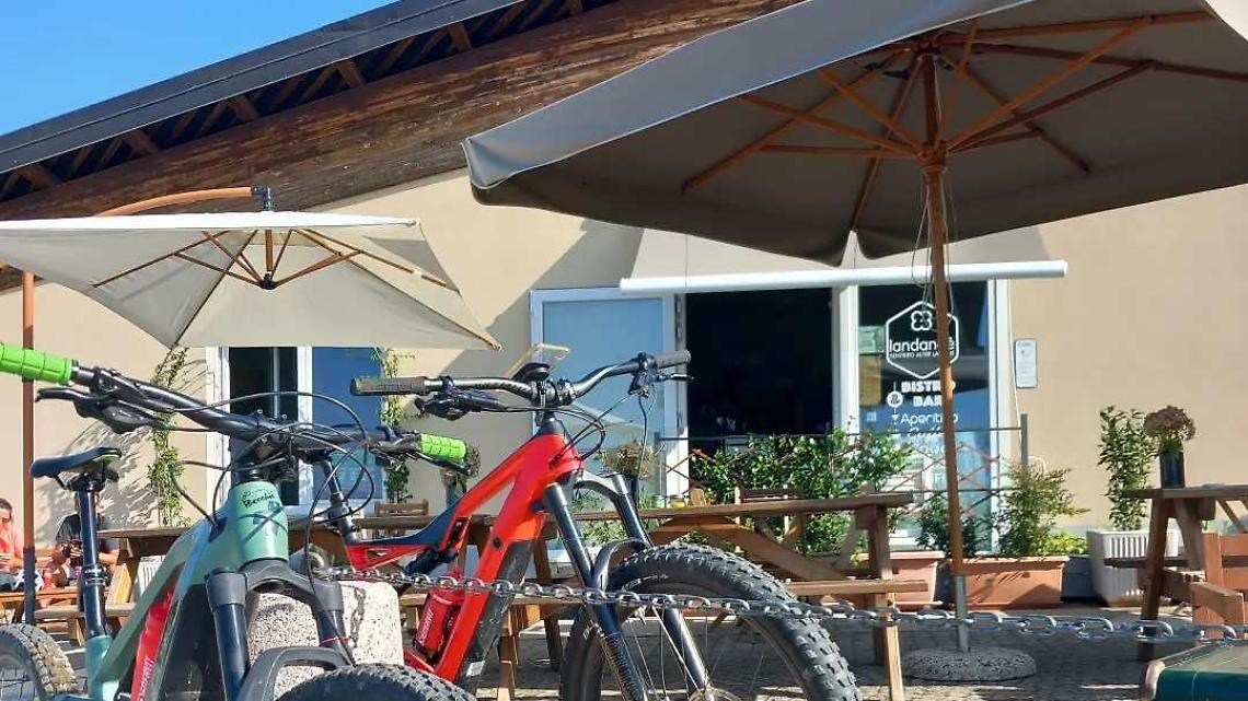 Chiude Tor.Ta. in piazza Serra: al via un nuovo bando