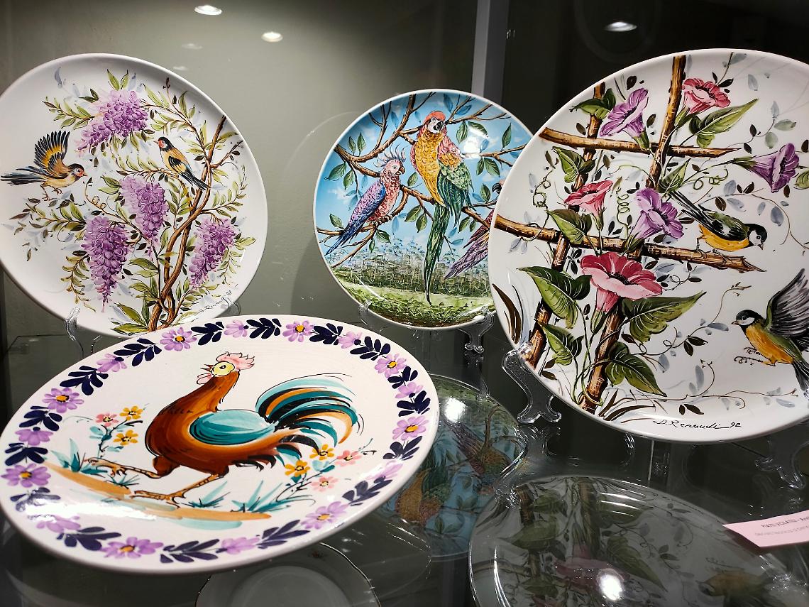 Un aprile tra cultura e creativit&agrave;: il museo apre le porte a grandi e piccoli