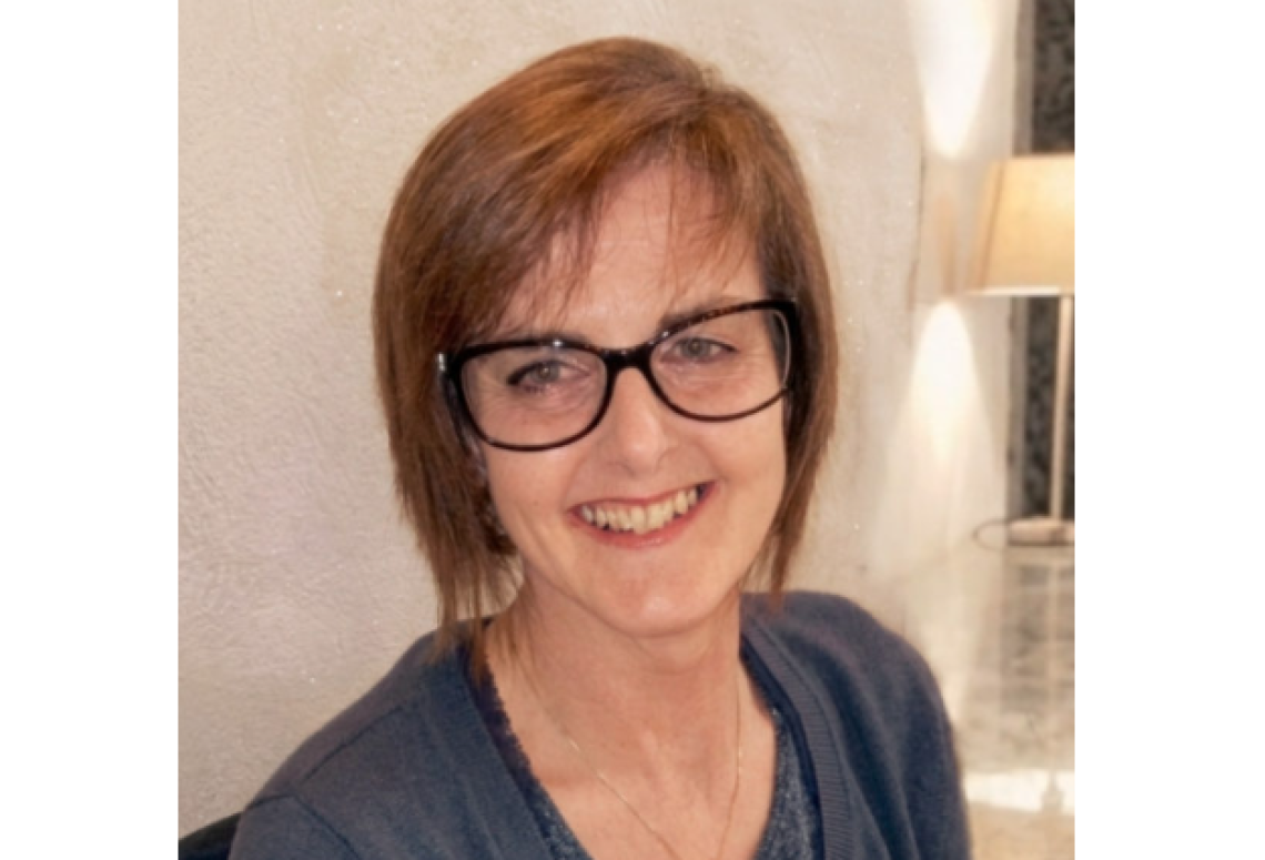 Sabato a Saluzzo i funerali di Amalia Bergalla, morta del rogo della sua auto