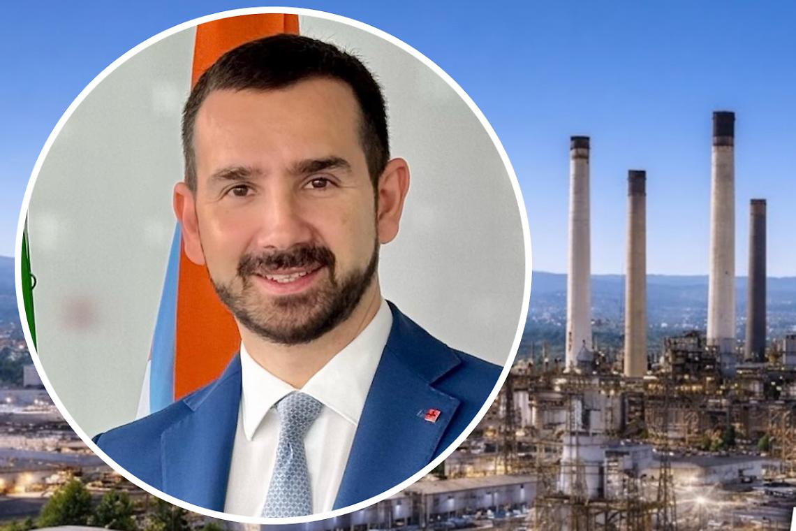 Energia: &laquo;Il Piemonte per ora non rischia il blackout&raquo;