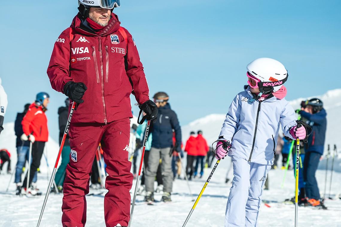 Neve da boom: la stagione invernale guida la crescita del turismo in Piemonte