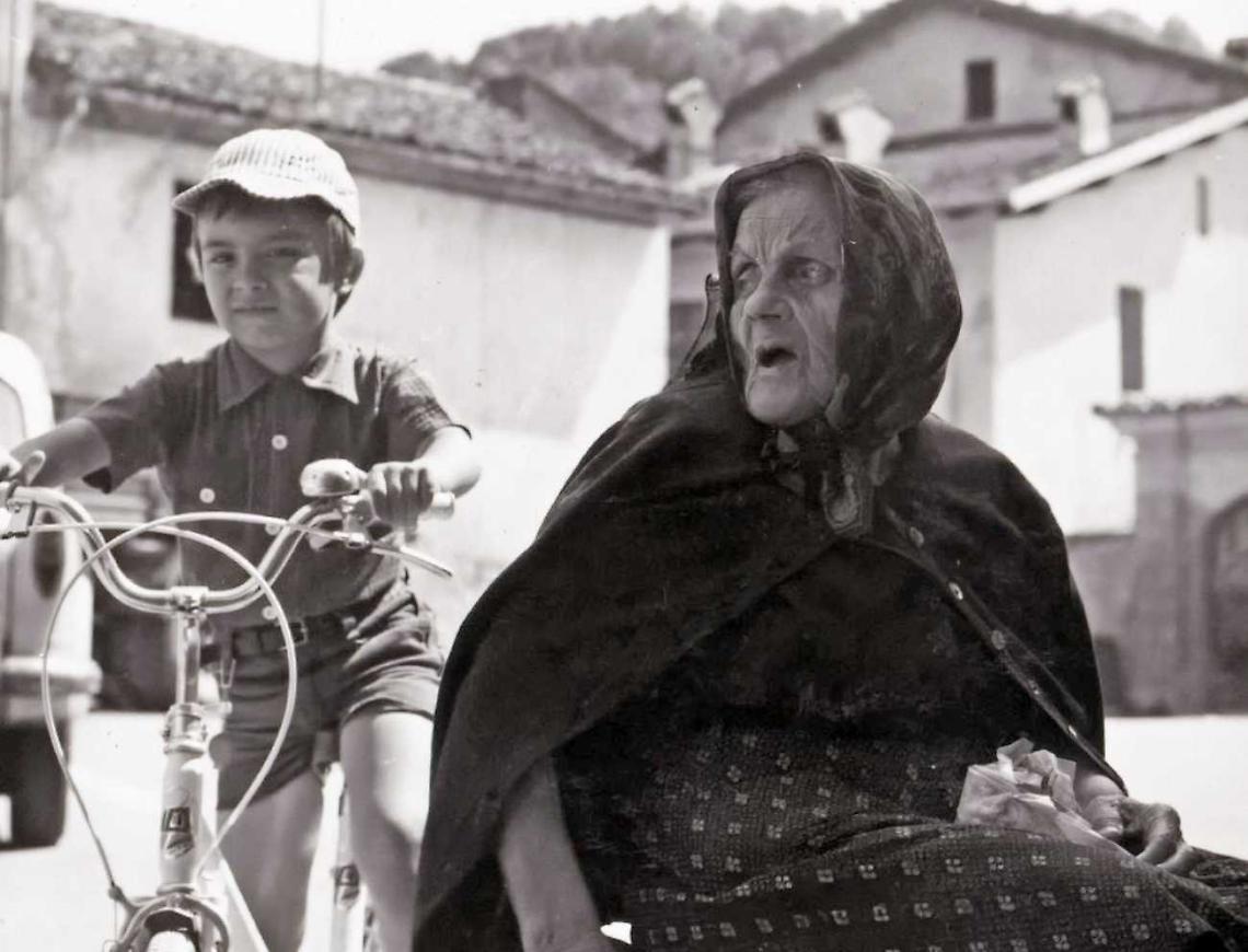 Nasce la "Casa della fotografia", un mix tra museo, archivio e riqualificazione&nbsp;