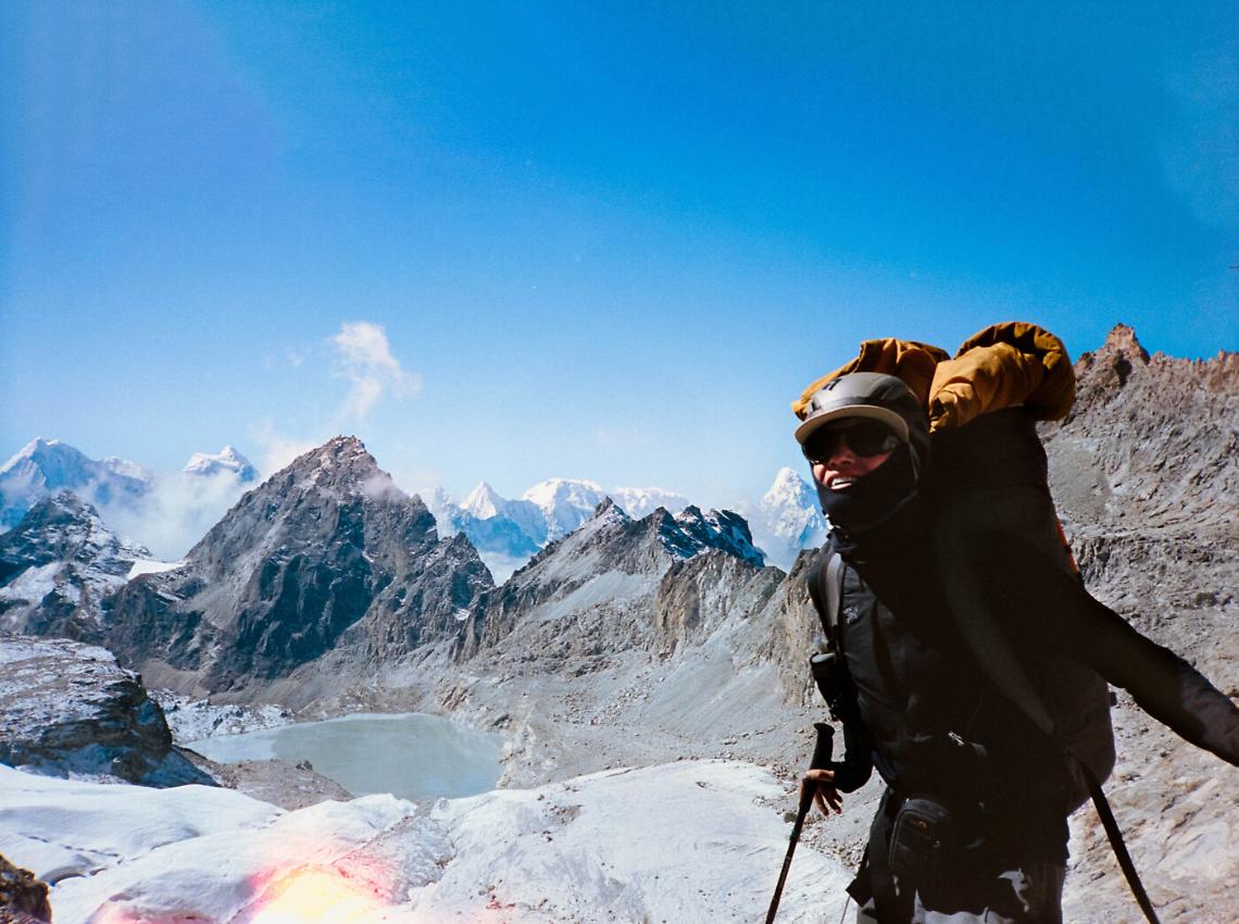 Mondov&igrave; Mountain Film 2026: due serate di cinema tra montagna, avventura e storie estreme