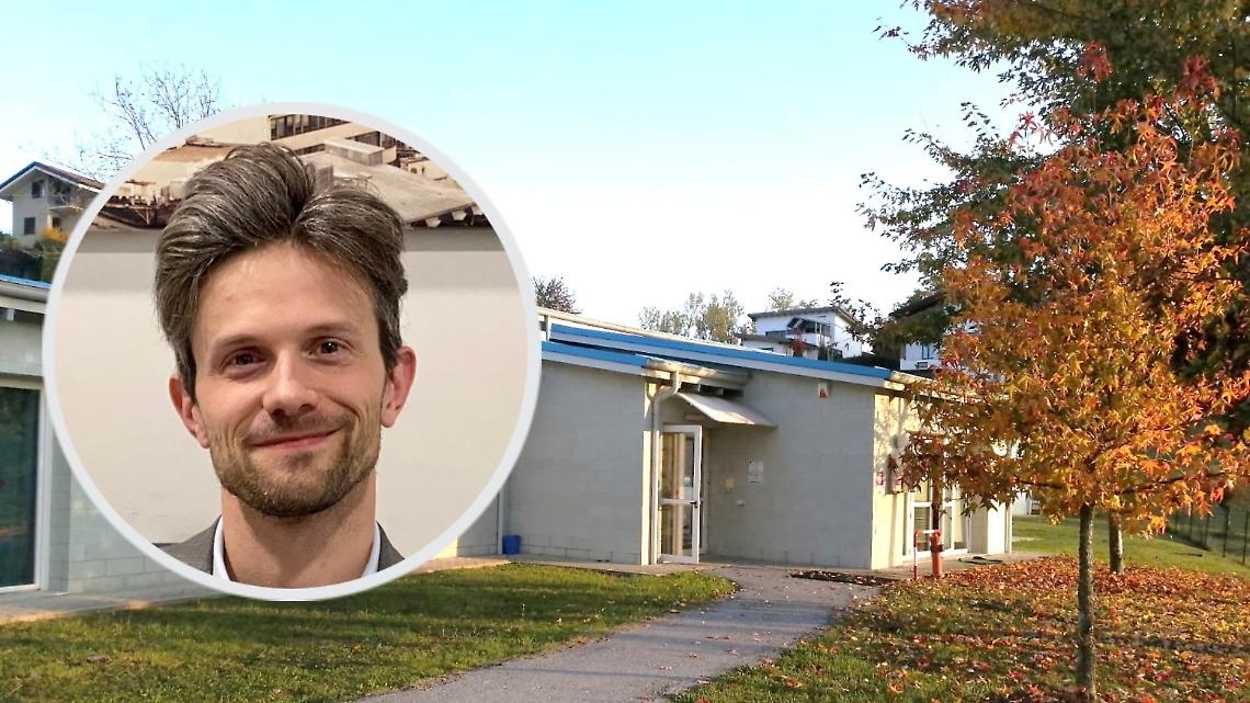 Verso il doposcuola anche per l&rsquo;infanzia: il Comune avvia una consultazione tra le famiglie