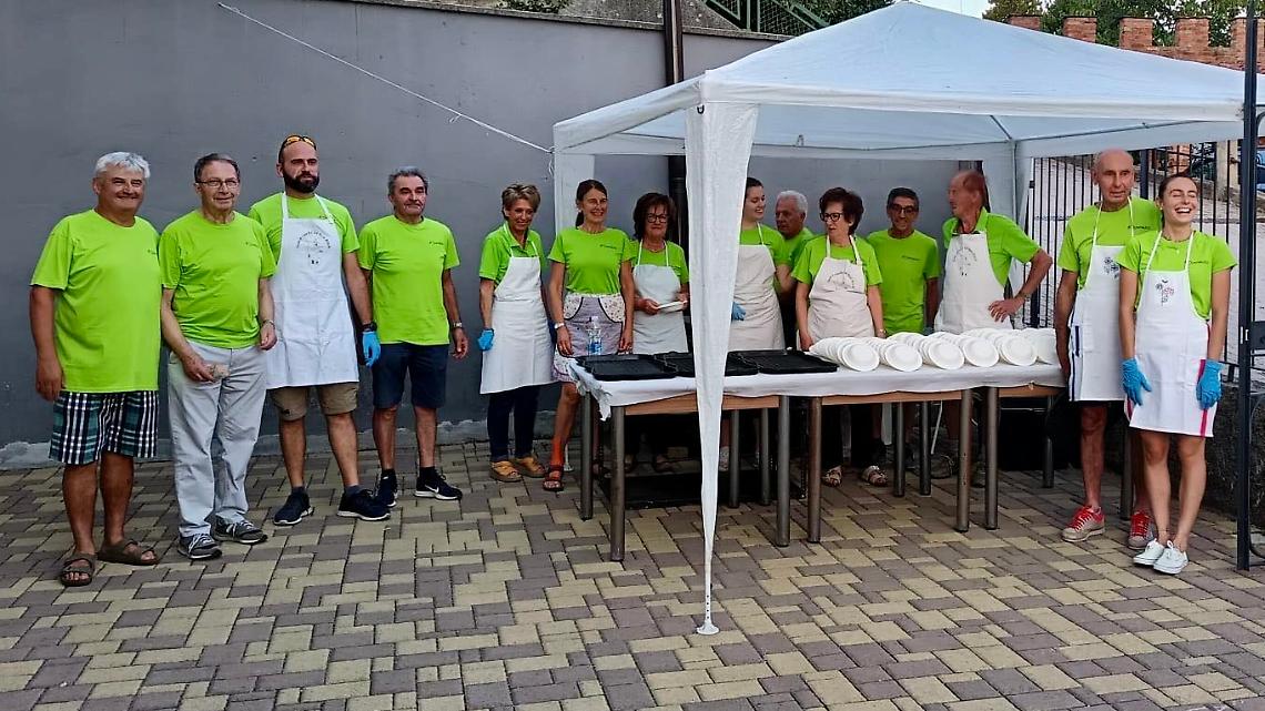 Pro Loco Montaldo, convocata l&rsquo;assemblea dei soci: primo appuntamento per il nuovo presidente