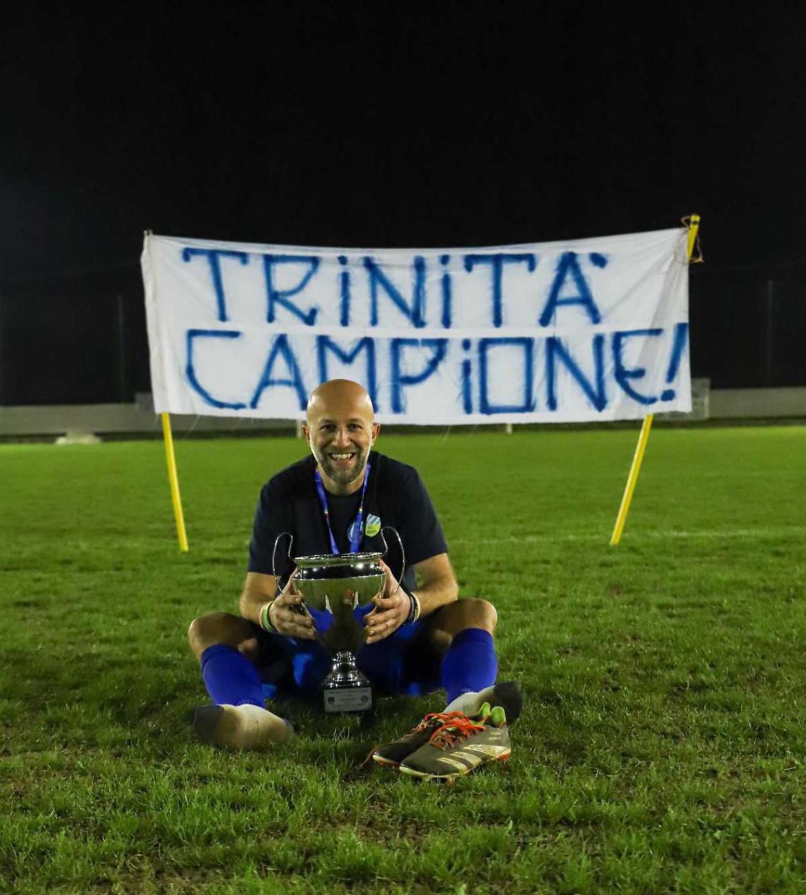 The last dance di "Bongio" che regala le ultime perle nel match d'addio