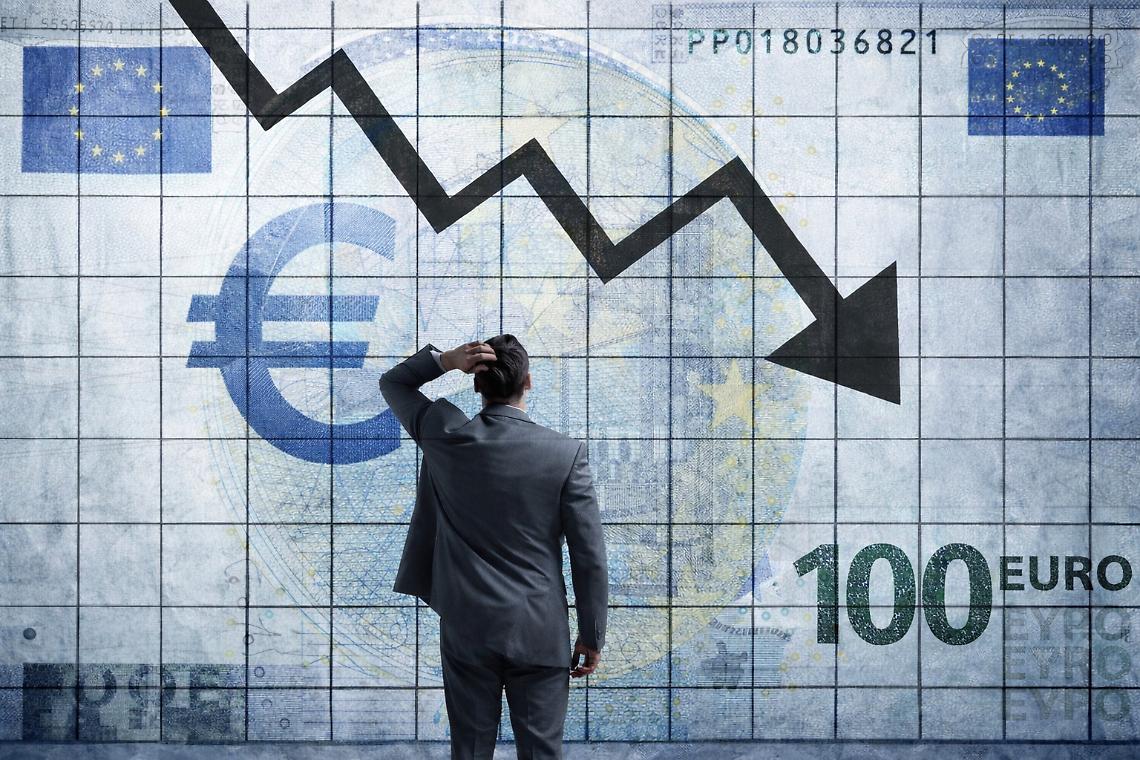 Recessione: &ldquo;Basta attese. Migliaia di imprese rischiano di non riaprire pi&ugrave;&rdquo;