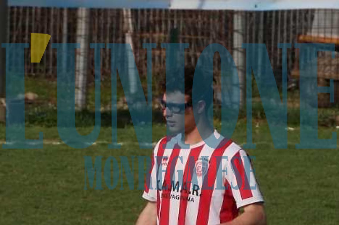 Delpiano, protagonista dei padroni di casa