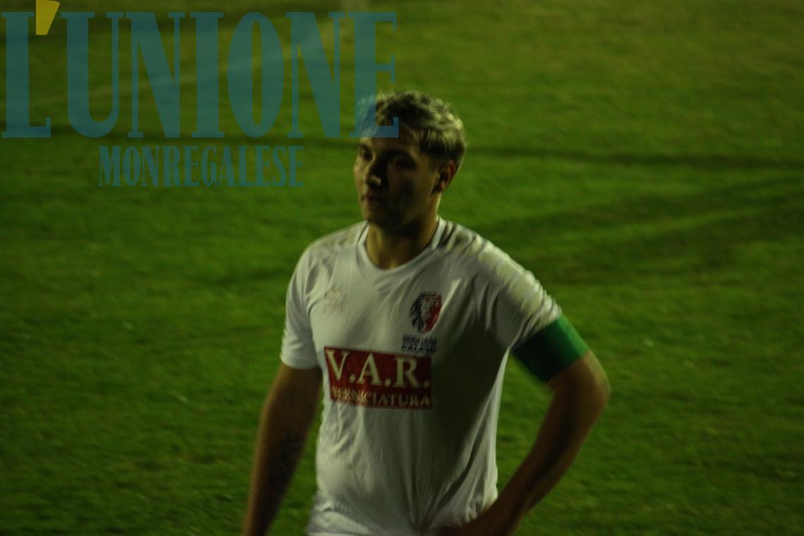 Massimiliano Seghesio 