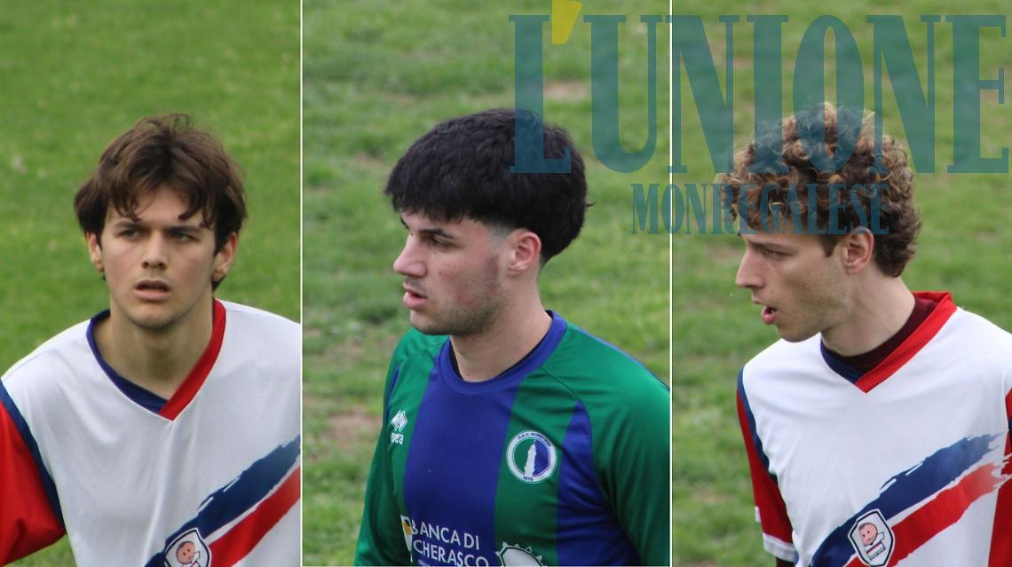 Le espulsioni arrivano anche dalla panchina, i top e flop di Carr&ugrave; Magliano e Roretese