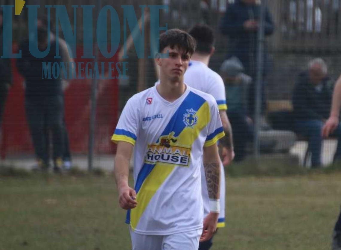 Bagnasco, tre punti d&rsquo;oro nel finale: ora manca solo l&rsquo;ultimo passo verso l&rsquo;obiettivo