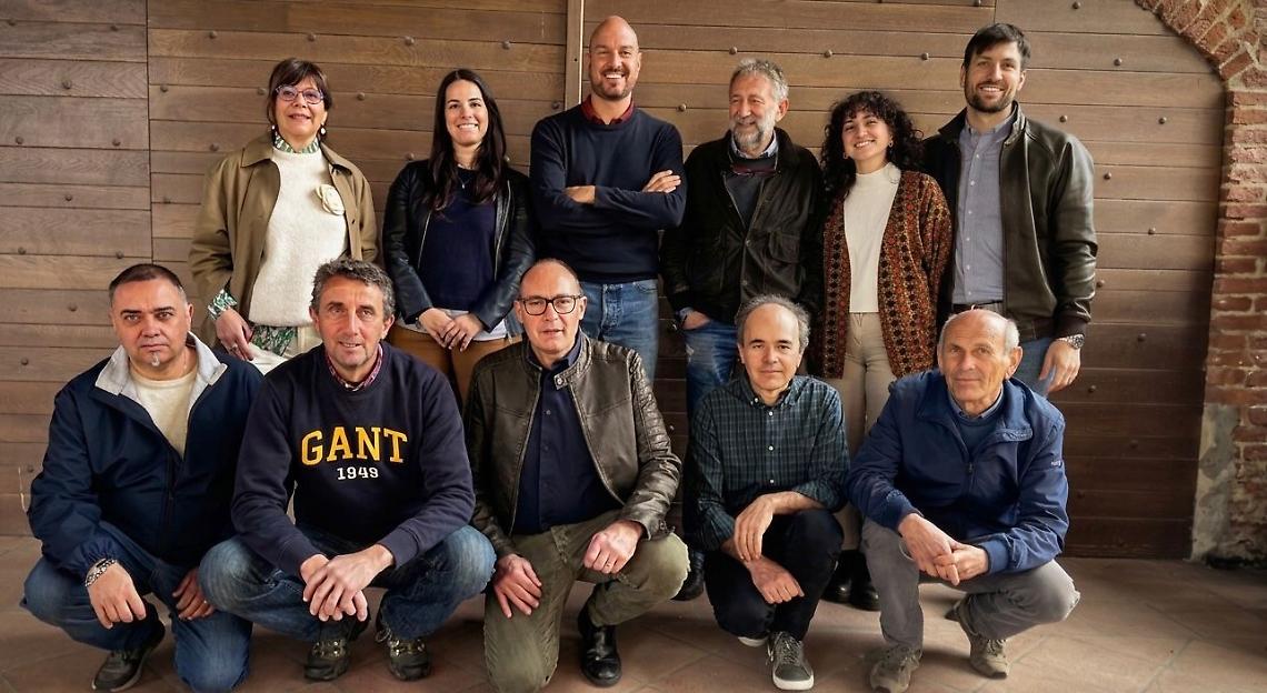 Elezioni a Magliano Alpi: Francesco Belgrano svela i nomi dei candidati con la sua lista