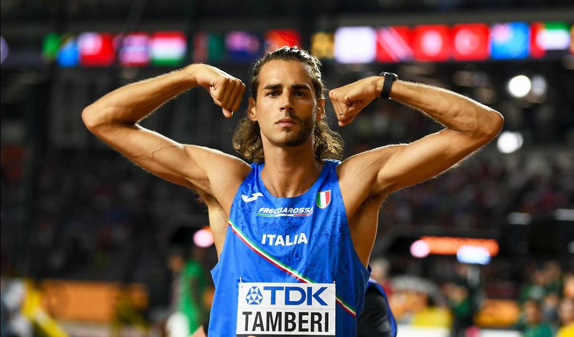 Voglia di Olimpiadi: il Nord Ovest unito per una candidatura a cinque cerchi