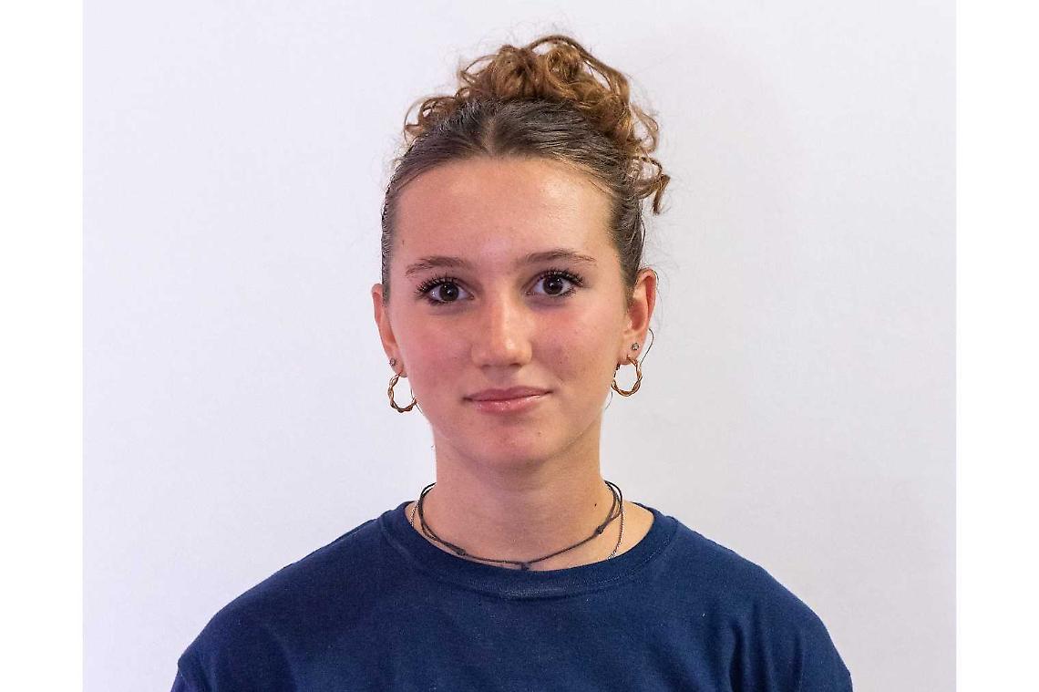 Per le giovani del Vico Ceva la retrocessione s'avvicina