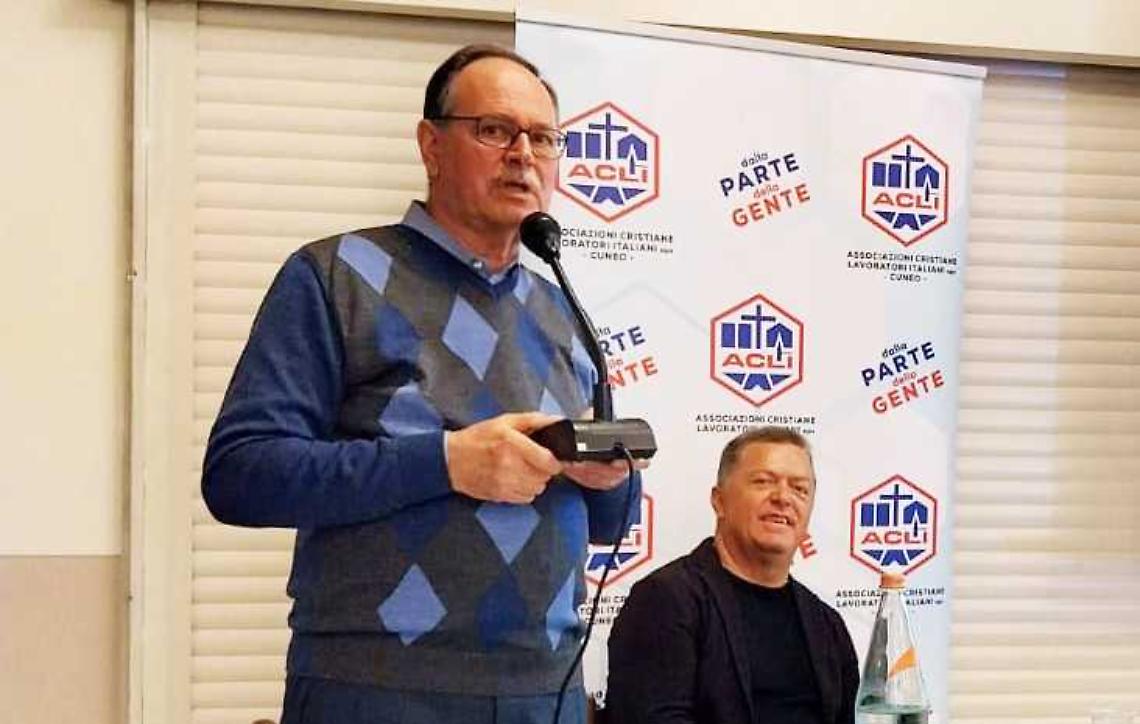 Organizzare eventi nel 2026, come essere in piena regola?