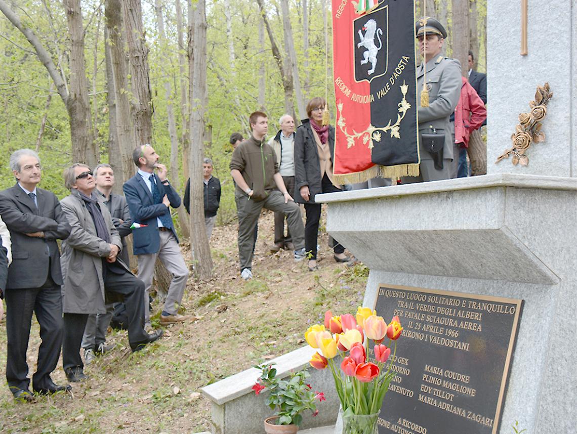 Il mistero Gex passa dalla &ldquo;super perizia&rdquo; dell&rsquo;esperta del caso Garlasco