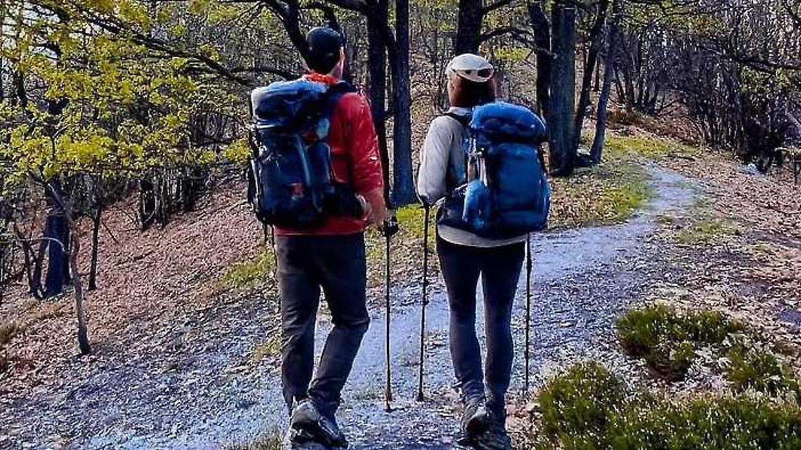 Dati turistici, l'analisi dell'Amministrazione comunale: &laquo;Quadro positivo per la valle&raquo;