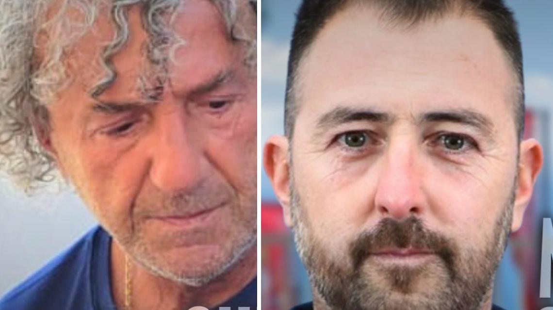 Dopo il 17-0, la societ&agrave; saluta l'allenatore all'ultima giornata