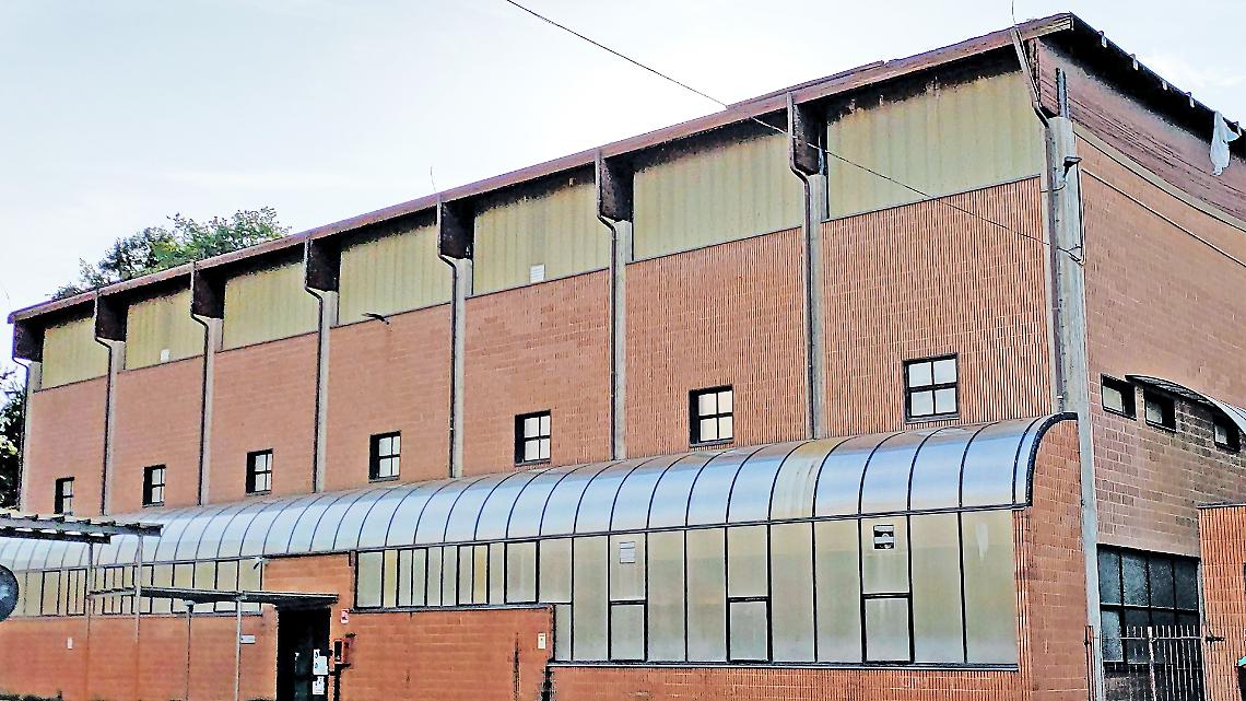 Oltre 3 milioni per il futuro: via alla rivoluzione energetica