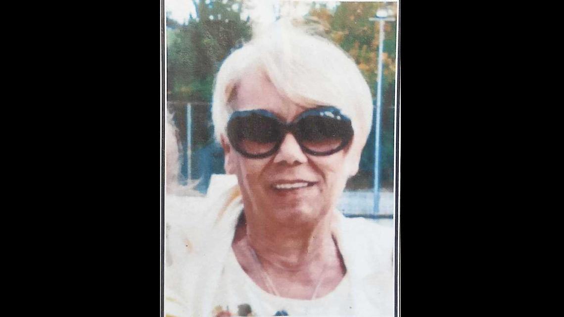 Addio a "Lino", con il suo negozio d'abbigliamento ha segnato un'epoca