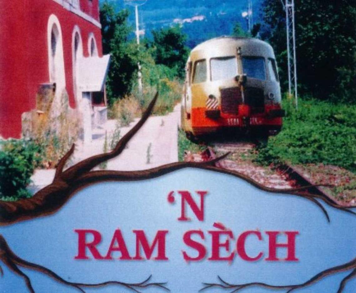 Teatro e solidariet&agrave;: una serata con AIDO tra risate e impegno civile