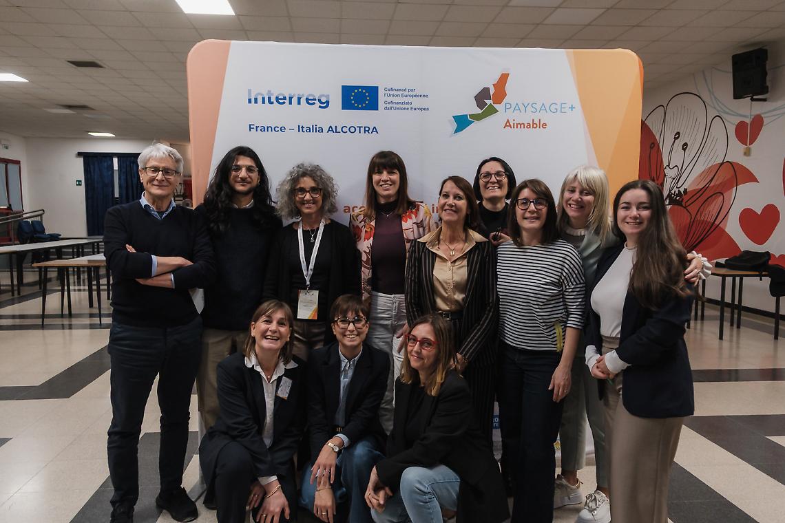 L&rsquo;Alta Val Tanaro e il cebano puntano sul turismo slow e del benessere