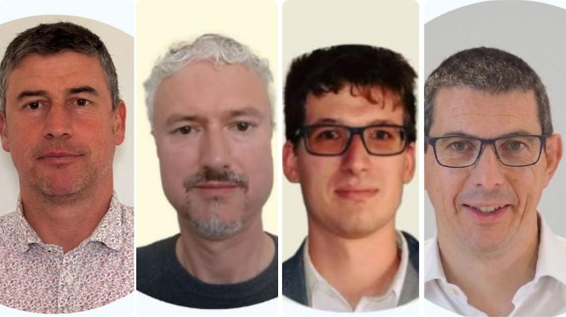 Elezioni a Carr&ugrave;, ecco i primi candidati 