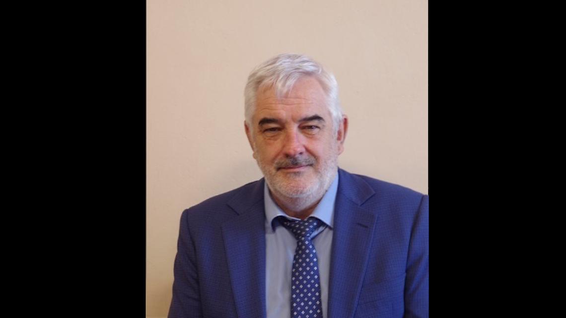 Paolo Renaudi scioglie le riserve: si ricandider&agrave; per il terzo mandato