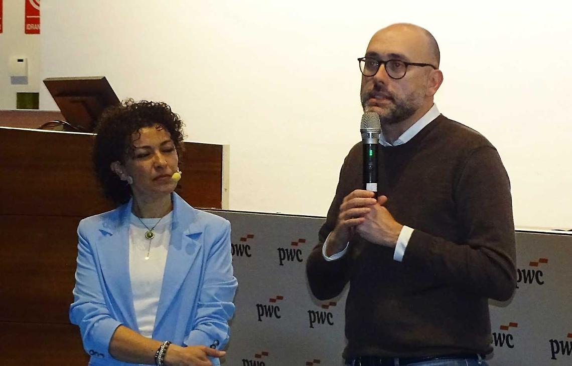 La Granda corre veloce: le 500 imprese che trainano il futuro del territorio