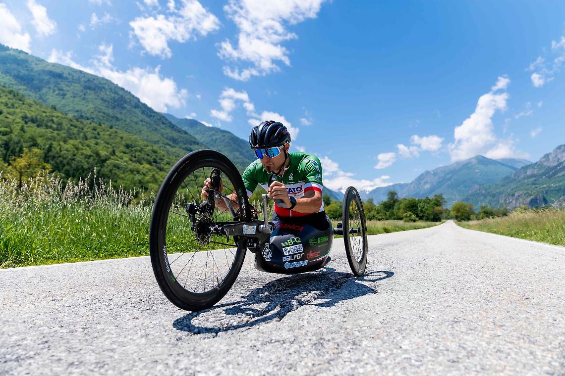 Il turismo del futuro &egrave; l'inclusivit&agrave;: arriva il corso che cambia le regole dell&rsquo;accoglienza