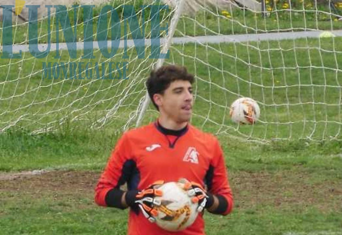 Rossi, autore del doppio miracolo finale