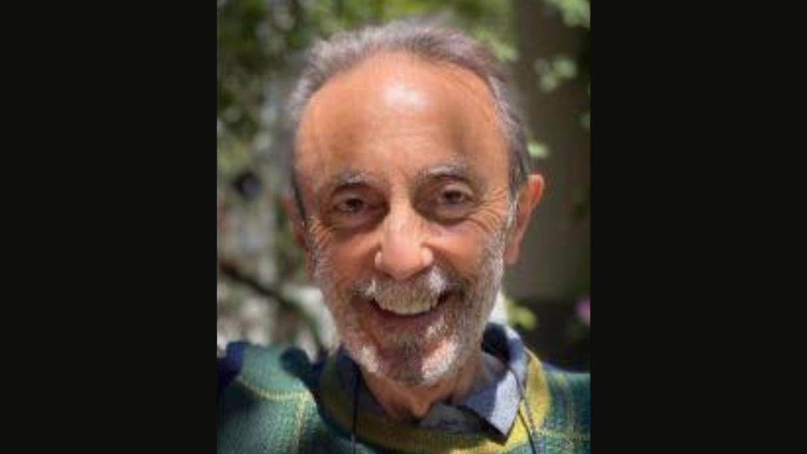 Addio a &ldquo;Ciano del Cavallino&rdquo;, anima di un pub diventato leggenda tra le montagne cuneesi