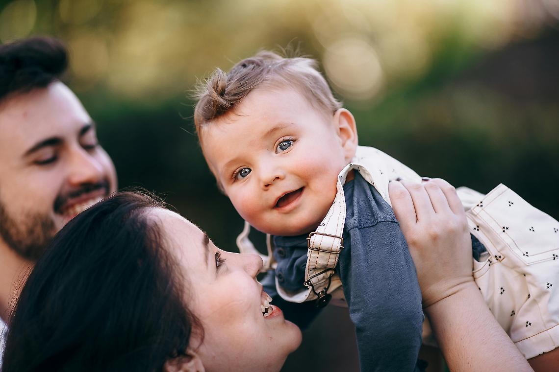Voucher per le famiglie in difficolt&agrave;: fino a 1.200 euro a bambino per chi si prenota in tempo nel "click day"