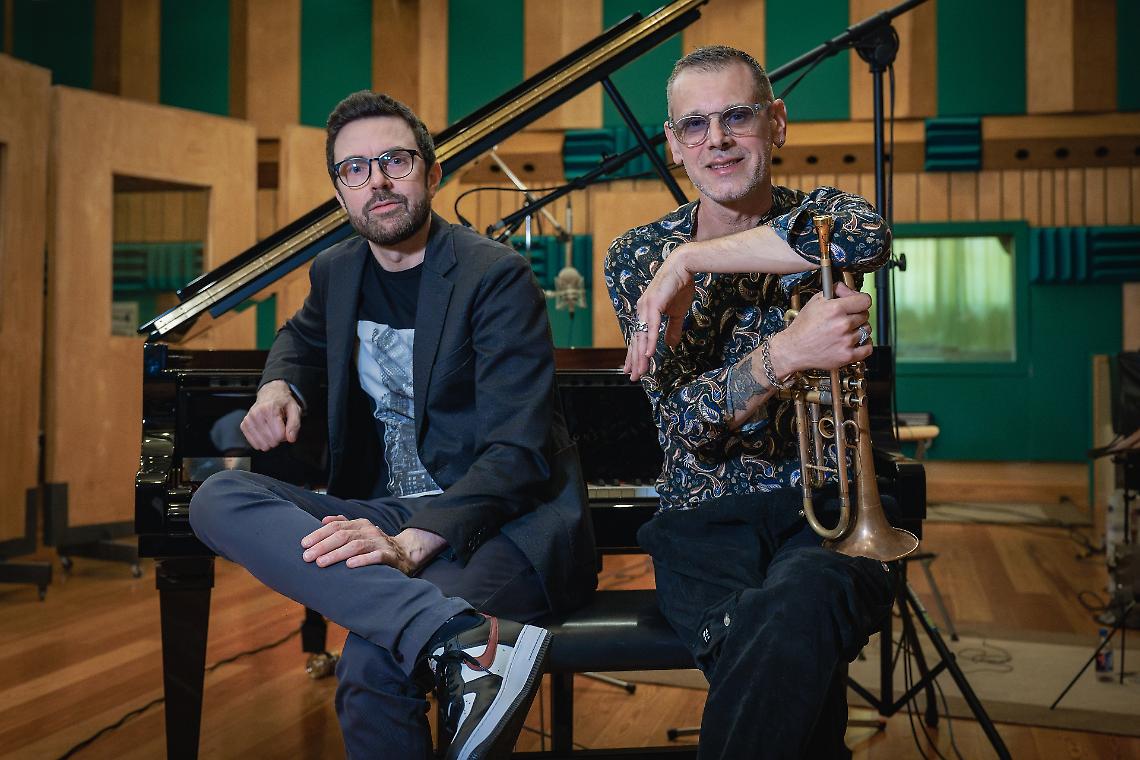 Il jazz rompe i confini: torna il festival diffuso che accende l&rsquo;intero territorio piemontese