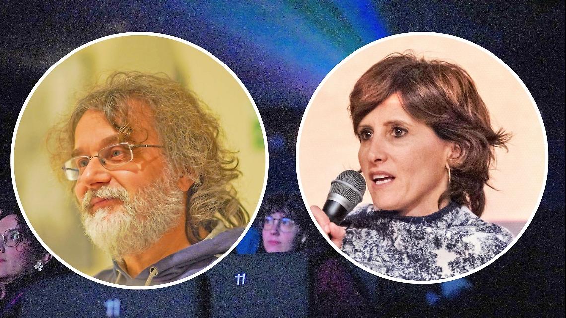 Ciak, si parte: aperte le iscrizioni al festival che racconta il territorio