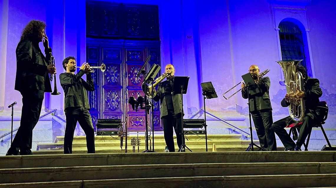 San Michele Mondov&igrave; svela il calendario eventi 2026