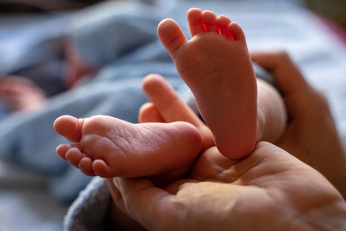 Lo scheletro ti sostiene per tutta la vita, prenditene cura fin da bambino