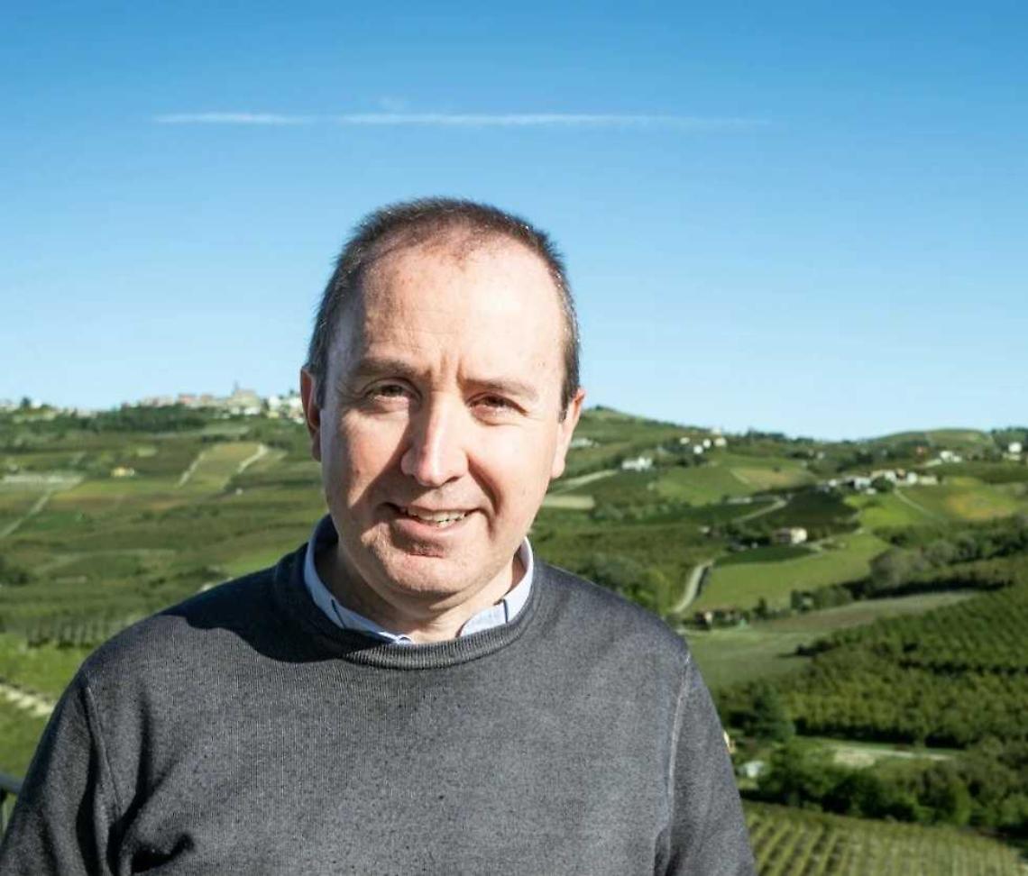 &ldquo;La parole per dirlo&rdquo;: Migrantes su libert&agrave; religiosa e realt&agrave; multiculturale