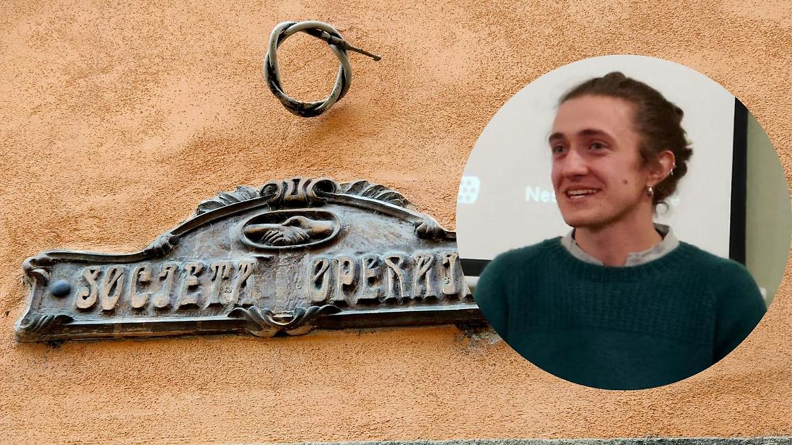 Tra memoria e sapori: due serate da vivere tra storia e convivialit&agrave;