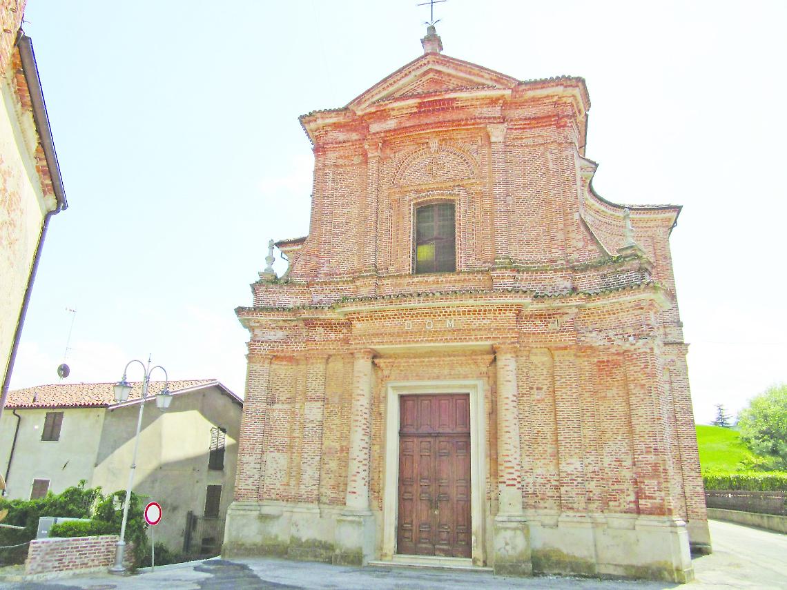 Dopo il 24 maggio si parte: lavori su strada, piazza e illuminazione