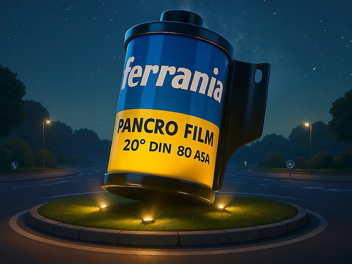 Cairo diventa ufficialmente &ldquo;Citt&agrave; della pellicola&rdquo;