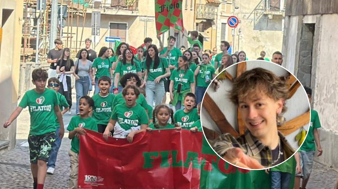 Nel monregalese non c'&egrave; mai nulla da fare? Gli appuntamenti del week end