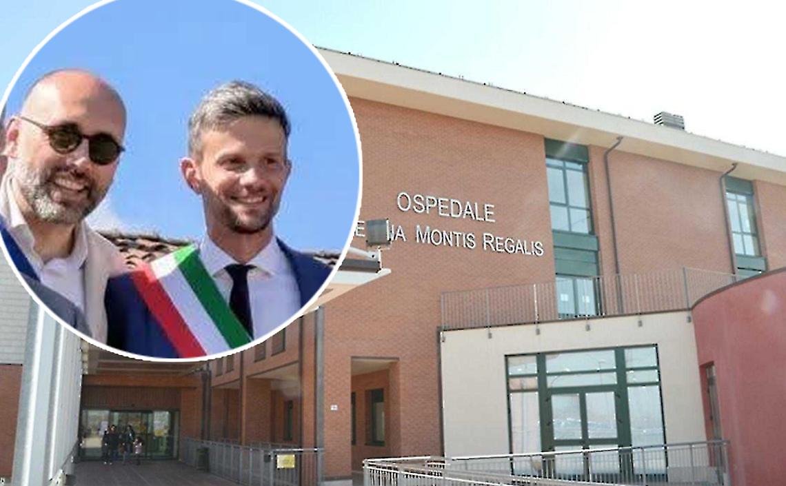 Criticit&agrave; e medici che se ne vanno: &laquo;Ci piacerebbe avere chiarezza&raquo;