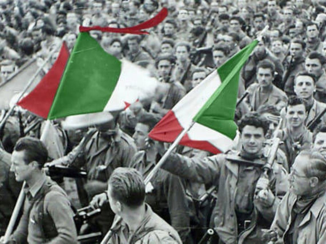 La Valle Tanaro celebra il 25 Aprile: memoria, Costituzione e iniziative nei Comuni