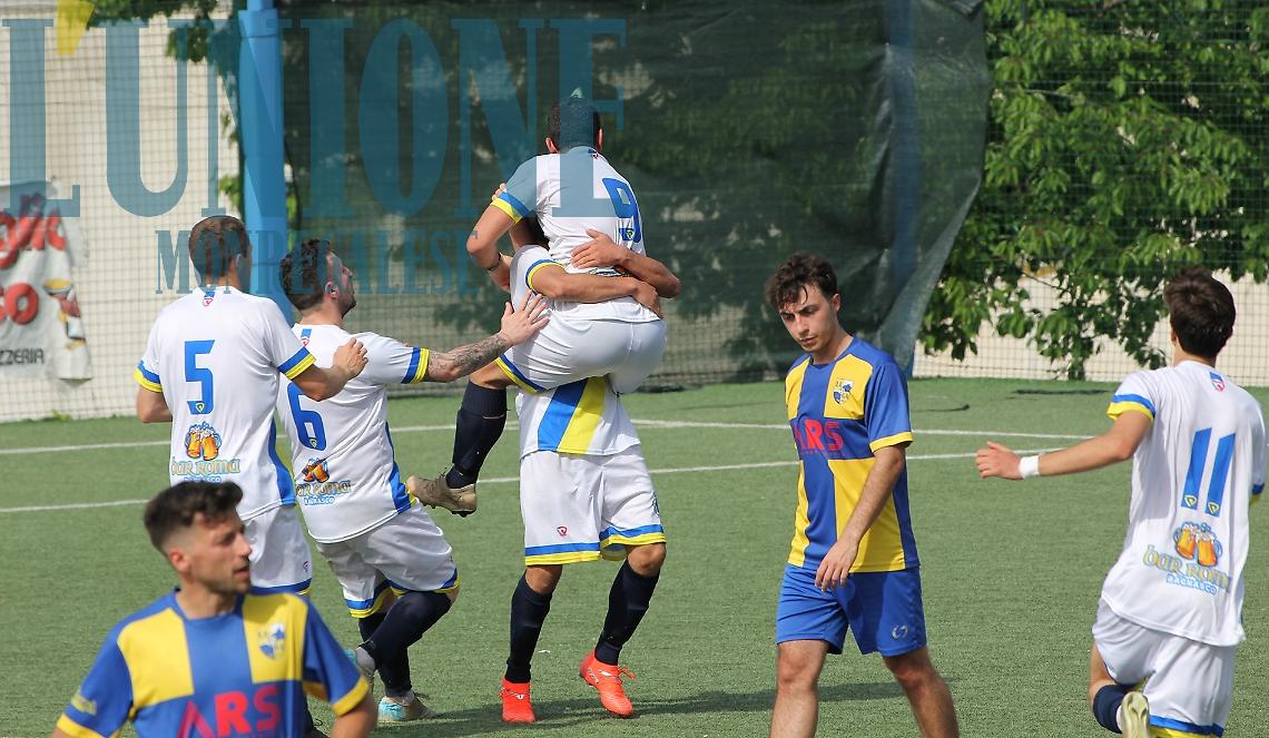 &Egrave; la domenica dei primi verdetti: chi si salva e chi deve ancora aspettare