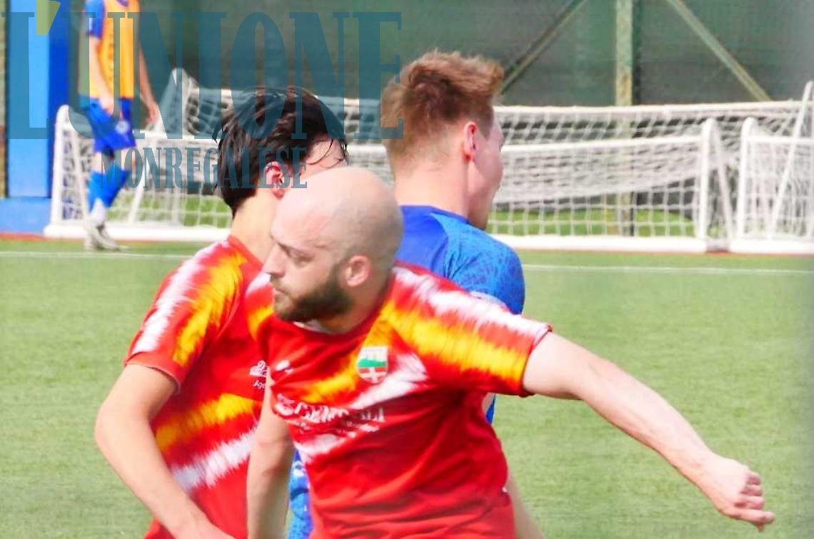 Giacosa, uno dei "salvati" del Piazza