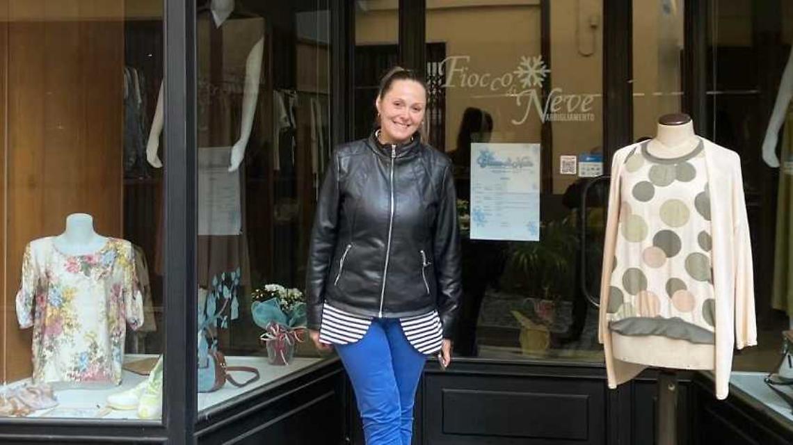 Altro che valle che si spopola: in Valtanaro si rialzano le saracinesche e torna il profumo del futuro