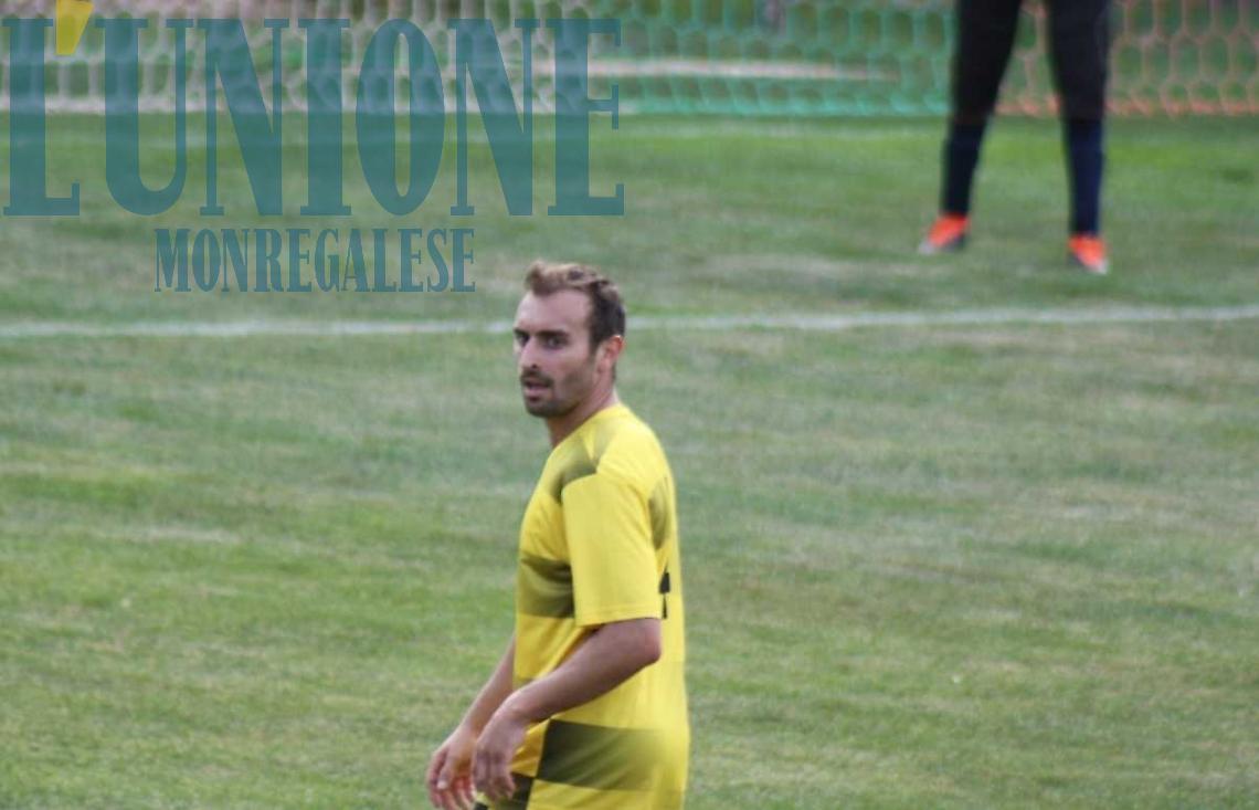 Garessio, il giorno degli addii: salutano mister Mao, Pier Borgna e Amabile