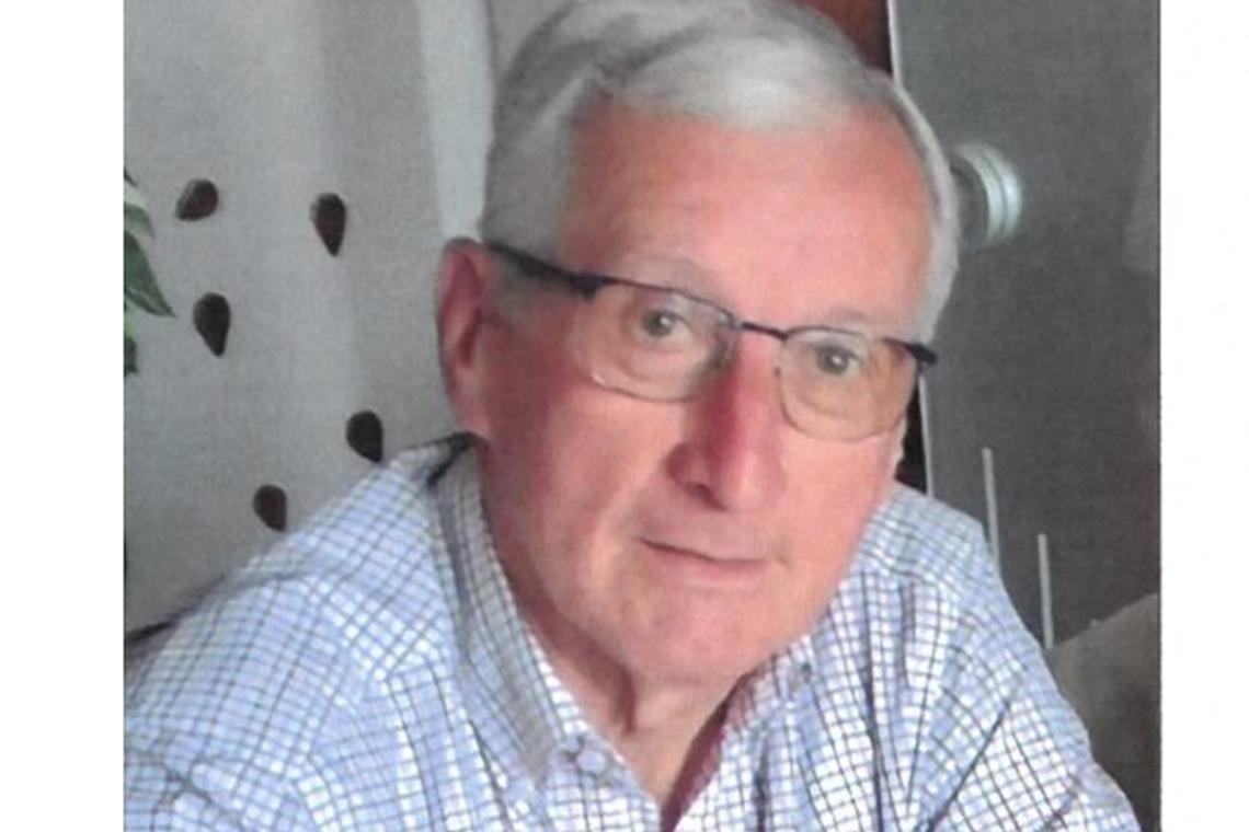 Addio a Giovanni Garelli, alpino e volontario CRI