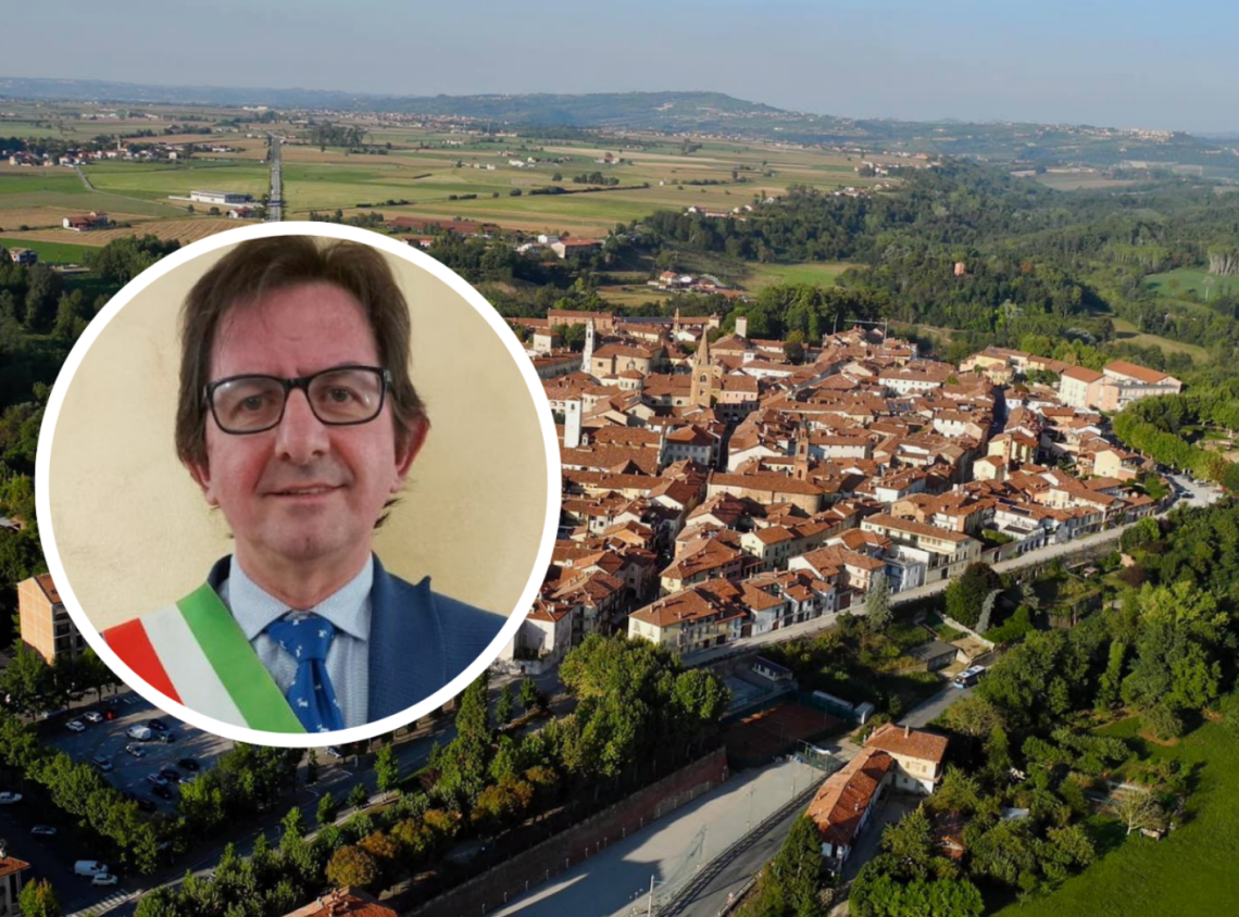 Pronti 652 mila euro, per nuovi investimenti in paese: &laquo;Un risultato straordinario&raquo;